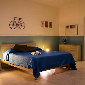 Trinacria Apartament Katania