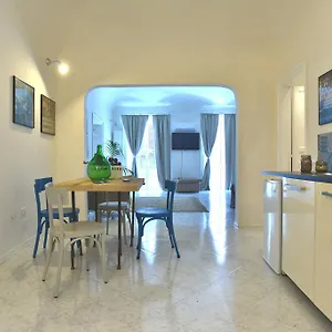 La Dei Corrieri Palermo