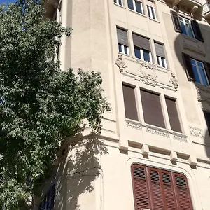 Doma Apartamento