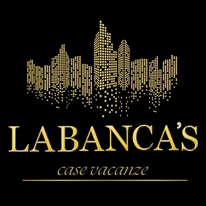 Labanca's House Apartament Rzym