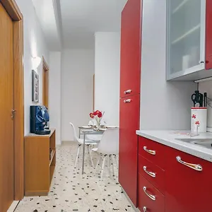 Lascaris 11 Palermo