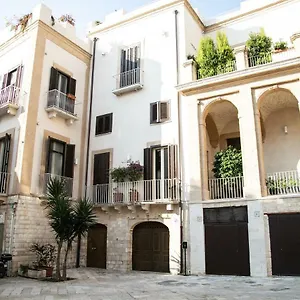 Ta Maison Apartament Bari